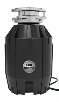 Детальное фото товара: Bone Crusher BC810-AS