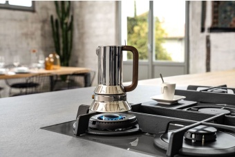 Детальное фото товара: ELICA NIKOLATESLA FLAME BL/F/88