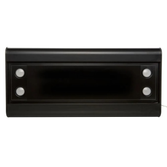 Детальное фото товара: Konigin Deimos Black 81