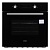 Фото товара: AKPO PEA 7009SED03 IX