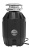Детальное фото товара: Bone Crusher BC810-AS