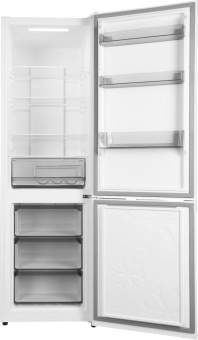 Детальное фото товара: Hyundai CC35083F белое стекло