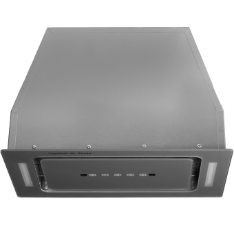 Детальное фото товара: Zigmund & Shtain K 014.5 S