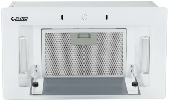 Детальное фото товара: EXITEQ EX-1436 white