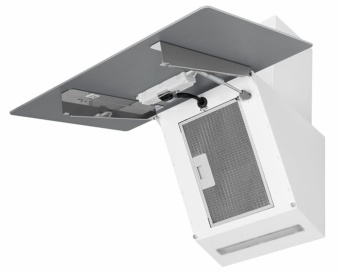 Детальное фото товара: AKPO WK-11 Smart 60 см. белый