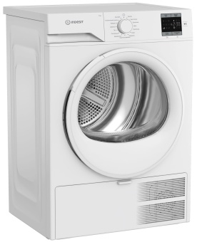 Детальное фото товара: Indesit IAS3725