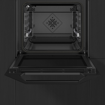 Детальное фото товара: De Dietrich DOP4746BT