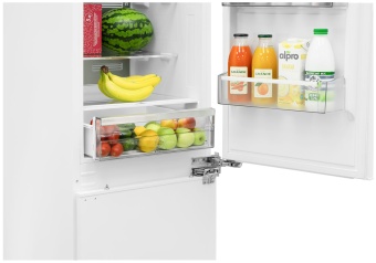 Детальное фото товара: Jacky's JR BW177NFM