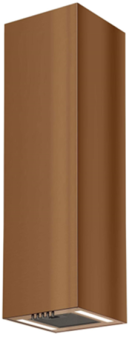 Детальное фото товара: Konigin Allegro Copper 31