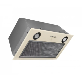 Детальное фото товара: LEX GS BLOC P 600 IVORY LIGHT