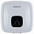 Фото товара: Maunfeld MWH30W04