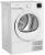 Детальное фото товара: Indesit IAS3725