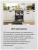 Детальное фото товара: Hansa ZIM615BQ