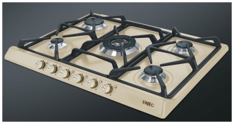 Детальное фото товара: Smeg SR775PO