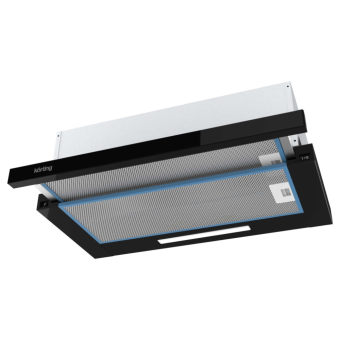 Детальное фото товара: Korting KHP 5512 GN