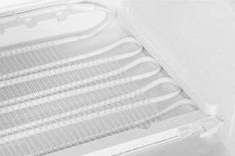 Детальное фото товара: Hyundai CU1007 