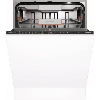 Детальное фото товара: Gorenje GV693A65AD