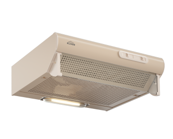 Детальное фото товара: Elikor Davoline 60П-290-П3Л крем