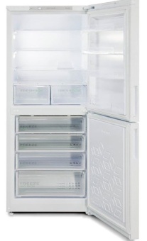 Детальное фото товара: Бирюса 6131