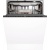 Детальное фото товара: Gorenje GV693A65AD