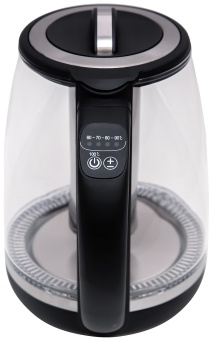 Детальное фото товара: Centek CT-0017