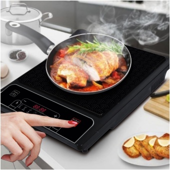 Детальное фото товара: Zigmund & Shtain ZIP-556