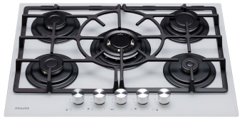 Детальное фото товара: Graude GS 70.1 W