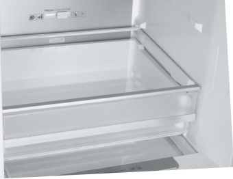 Детальное фото товара: ESPERANZA C38NFID W