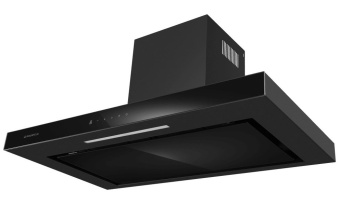 Детальное фото товара: Maunfeld Modern 90 Black