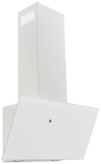 Детальное фото товара: Schaub Lorenz SLD DL6107