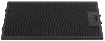 Детальное фото товара: MEFERI INBOX45BK LIGHT