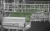 Smeg STL5352C Детальное фото товара: Smeg STL5352C