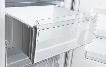 Детальное фото товара: Атлант 6619-109