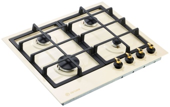 Детальное фото товара: De Luxe TG4 750231F - 078