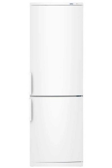 Детальное фото товара: Атлант 4021-000