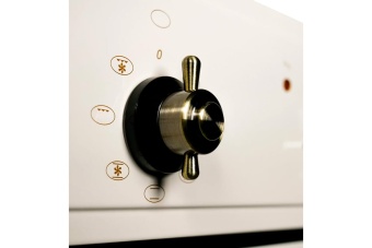 Детальное фото товара: LEX EDM 076C IV LIGH