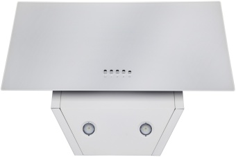 Детальное фото товара: Konigin Colibri White 50