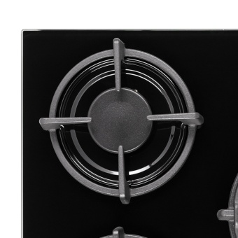 Детальное фото товара: Krona FIERO 45 BL