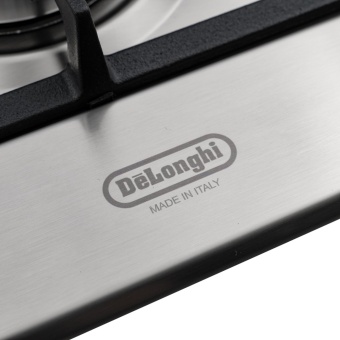 Детальное фото товара: DeLonghi NSL 460 X RUS