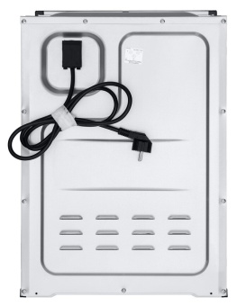 Детальное фото товара: Maunfeld EOEC516PB