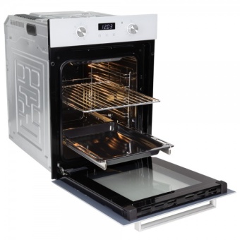 Детальное фото товара: Zigmund & Shtain E 175 W