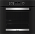 Фото товара: Miele H2465B OBSW/EDST