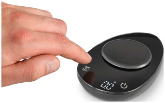 Детальное фото товара: Caso FinoCompact