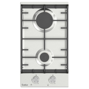 Детальное фото товара: Evelux HEG 300 X