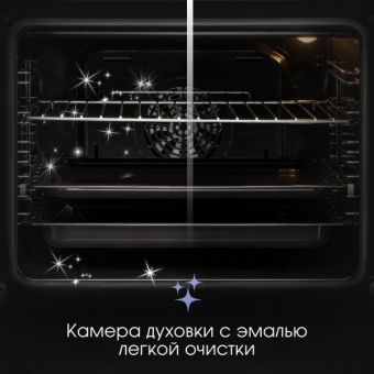 Детальное фото товара: Zigmund & Shtain E 171 W