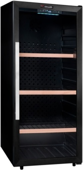 Детальное фото товара: Climadiff CPW160B1