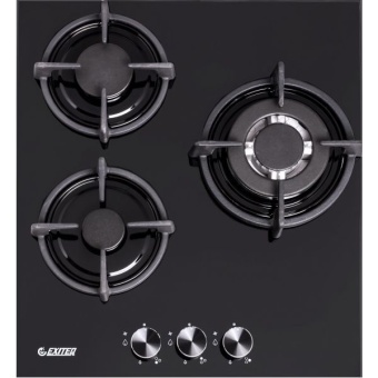 Детальное фото товара: EXITEQ EXH-202