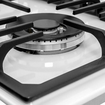 Детальное фото товара: HISTORY HGE 643C FWH