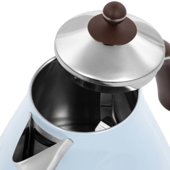 Детальное фото товара: DeLonghi KBOV2001.AZ