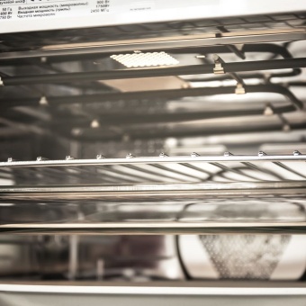 Детальное фото товара: Akpo PEA 44M08 SSD02 BL